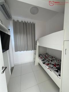 Duplex Exclusivo a 200m da Praia do Flamengo – Conforto, Lazer e Tranquilidade!