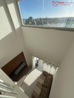 Duplex Exclusivo a 200m da Praia do Flamengo – Conforto, Lazer e Tranquilidade!
