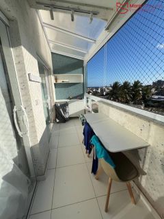 Duplex Exclusivo a 200m da Praia do Flamengo – Conforto, Lazer e Tranquilidade!