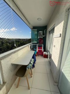 Duplex Exclusivo a 200m da Praia do Flamengo – Conforto, Lazer e Tranquilidade!