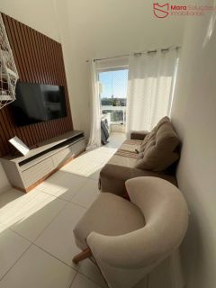 Duplex Exclusivo a 200m da Praia do Flamengo – Conforto, Lazer e Tranquilidade!