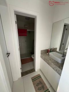 Duplex Exclusivo a 200m da Praia do Flamengo – Conforto, Lazer e Tranquilidade!