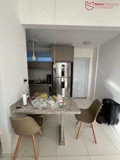 Duplex Exclusivo a 200m da Praia do Flamengo – Conforto, Lazer e Tranquilidade!