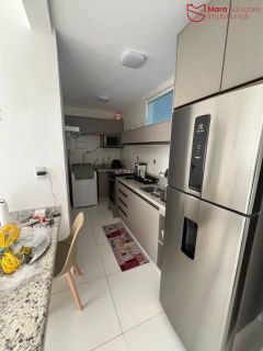 Duplex Exclusivo a 200m da Praia do Flamengo – Conforto, Lazer e Tranquilidade!