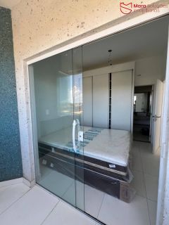 Duplex Exclusivo a 200m da Praia do Flamengo – Conforto, Lazer e Tranquilidade!