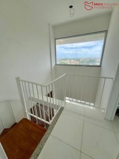 Duplex Exclusivo a 200m da Praia do Flamengo – Conforto, Lazer e Tranquilidade!