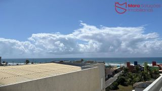 Duplex Exclusivo a 200m da Praia do Flamengo – Conforto, Lazer e Tranquilidade!