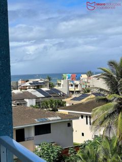 Duplex Exclusivo a 200m da Praia do Flamengo – Conforto, Lazer e Tranquilidade!