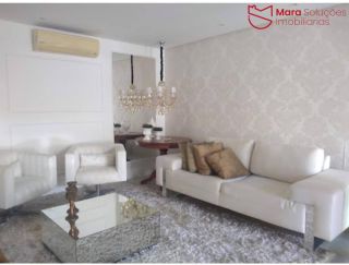 Casa à Venda em Condomínio Fechado – Buraquinho (Foz do Joanes) R$ 1.150.000,00