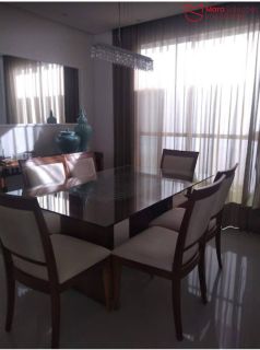 Casa à Venda em Condomínio Fechado – Buraquinho (Foz do Joanes) R$ 1.150.000,00