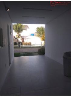 Casa à Venda em Condomínio Fechado – Buraquinho (Foz do Joanes) R$ 1.150.000,00