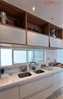 Casa à Venda em Condomínio Fechado – Buraquinho (Foz do Joanes) R$ 1.150.000,00