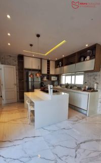 Casa à Venda em Condomínio Fechado – Buraquinho (Foz do Joanes) R$ 1.150.000,00