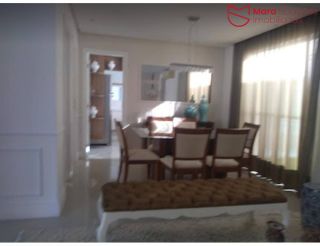 Casa à Venda em Condomínio Fechado – Buraquinho (Foz do Joanes) R$ 1.150.000,00