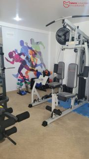 ALUGUEL – RESIDENCIAL HORIZON / Pitangueiras – Lauro de Freitas