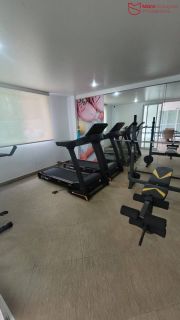 ALUGUEL – RESIDENCIAL HORIZON / Pitangueiras – Lauro de Freitas