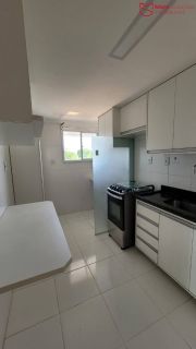 ALUGUEL – RESIDENCIAL HORIZON / Pitangueiras – Lauro de Freitas