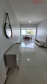ALUGUEL – RESIDENCIAL HORIZON / Pitangueiras – Lauro de Freitas