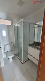 ALUGUEL – RESIDENCIAL HORIZON / Pitangueiras – Lauro de Freitas