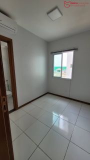 ALUGUEL – RESIDENCIAL HORIZON / Pitangueiras – Lauro de Freitas