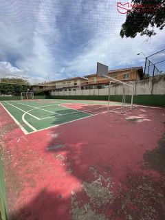 VENDA | APARTAMENTO 2/4 COM SUÍTE E VARANDA – MAR DE ITAPUÃ.