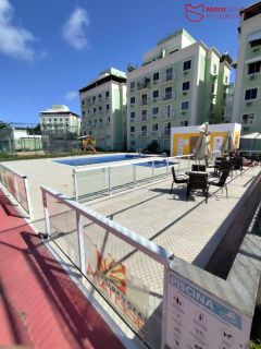 excelente cobertura 3 quartos próximo ao antigo Max!