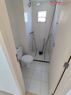 excelente cobertura 3 quartos próximo ao antigo Max!