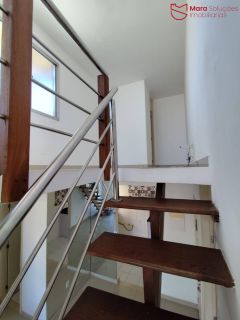 excelente cobertura 3 quartos próximo ao antigo Max!