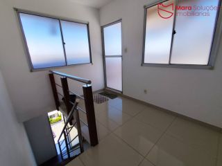 excelente cobertura 3 quartos próximo ao antigo Max!