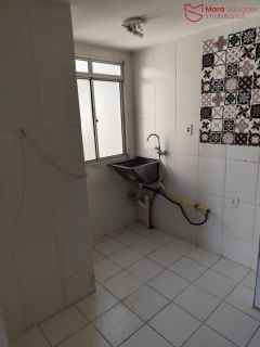 excelente cobertura 3 quartos próximo ao antigo Max!