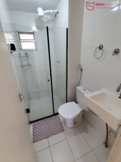 excelente cobertura 3 quartos próximo ao antigo Max!