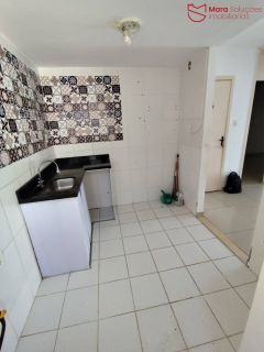 excelente cobertura 3 quartos próximo ao antigo Max!