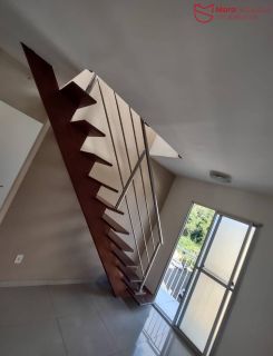 excelente cobertura 3 quartos próximo ao antigo Max!