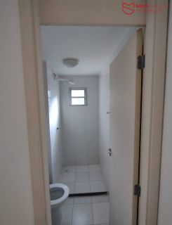 excelente cobertura 3 quartos próximo ao antigo Max!