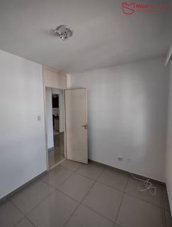 excelente cobertura 3 quartos próximo ao antigo Max!