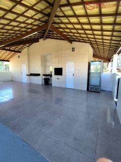 excelente cobertura 3 quartos próximo ao antigo Max!