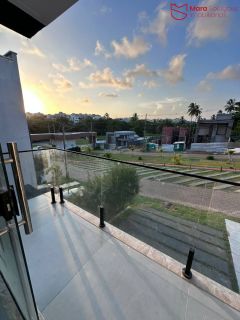 Vendo Casa de ALTO PADRÃO.