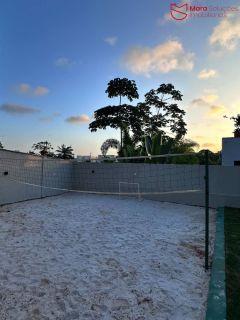 Vendo Casa de ALTO PADRÃO.