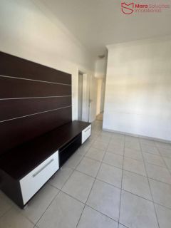 Excelente casa para locação em Buraquinho – Condomínio Intervillas