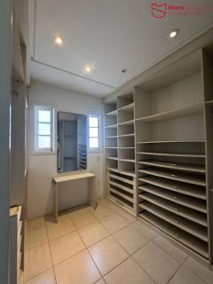 Excelente casa para locação em Buraquinho – Condomínio Intervillas