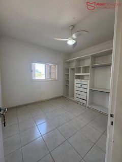 Excelente casa para locação em Buraquinho – Condomínio Intervillas