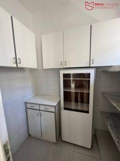 Excelente casa para locação em Buraquinho – Condomínio Intervillas