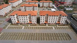 LOCAÇÃO IMEDIATA | PORTEIRA FECHADA no VOG Reserva Imperiale – Abrantes.