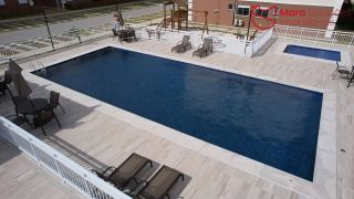 LOCAÇÃO IMEDIATA | PORTEIRA FECHADA no VOG Reserva Imperiale – Abrantes.