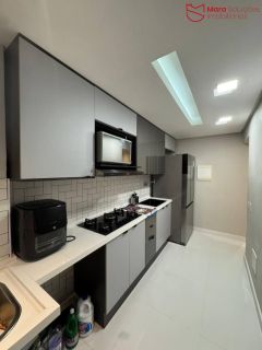 LOCAÇÃO IMEDIATA | PORTEIRA FECHADA no VOG Reserva Imperiale – Abrantes.