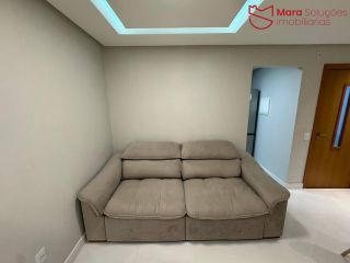 LOCAÇÃO IMEDIATA | PORTEIRA FECHADA no VOG Reserva Imperiale – Abrantes.