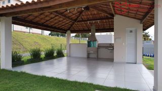 LOCAÇÃO IMEDIATA | PORTEIRA FECHADA no VOG Reserva Imperiale – Abrantes.