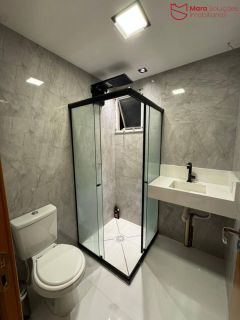 LOCAÇÃO IMEDIATA | PORTEIRA FECHADA no VOG Reserva Imperiale – Abrantes.