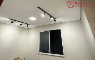 LOCAÇÃO IMEDIATA | PORTEIRA FECHADA no VOG Reserva Imperiale – Abrantes.