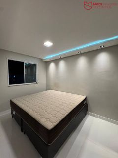 LOCAÇÃO IMEDIATA | PORTEIRA FECHADA no VOG Reserva Imperiale – Abrantes.